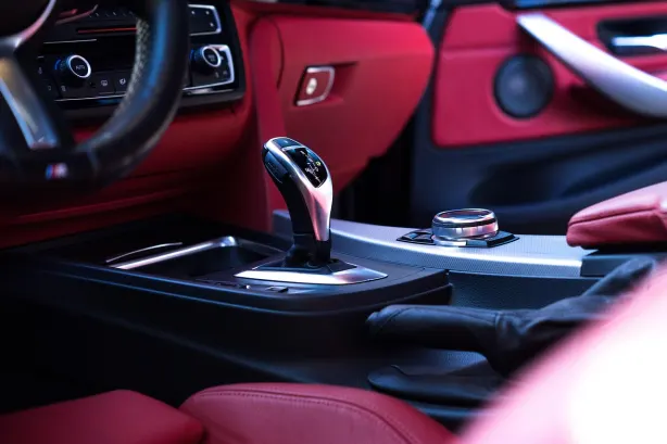 Scatters Kasino Apl Android/iOS